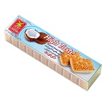 product-details